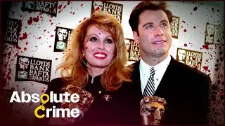 Exposing The Double-Life of a Hollywood Serial Killer