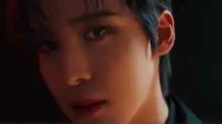Ateez In Your Fantasy MV eu pedi para ia fazer a m&uacute;sica de Ateez ficou assim