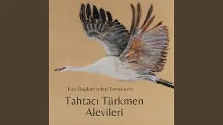 Hayali Gönlümde Yadigar Kalan
