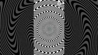 amazing illusion video #shorts #ytshots #shortsvideo #youtubeshorts #illustation