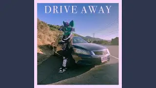 Drive Away