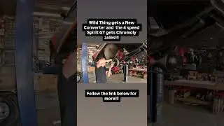 Race car prep for the Show&Go at BIR!!!