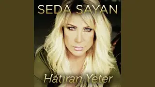 Bahçede Mış Mış