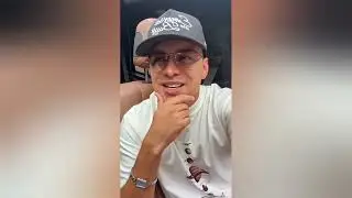 Колумбийский певец Йейсон Хименес погиб в авиакатастрофе за несколько часов до концерта | Моменты...