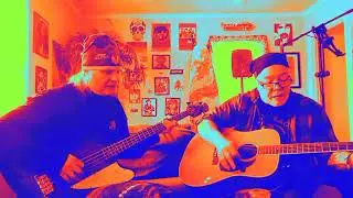 Season Of The Witch - Donovan, Donovan Music, #musicislife #supportthearts #subscribe
