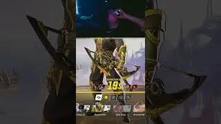 Sip n rip. twitch.tv/hitmarq | #fyp #foryoupage #marvelrivalsclips #streamer #satisfying #wild