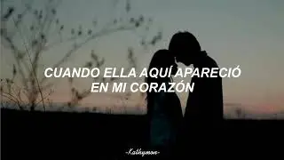 Caña Brava - Adiós Amor Adiós (Letra/Lyrics)
