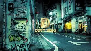 BIGHEAD LIL PEEP SAD GUITAR TYPE BEAT 2021 FREE 