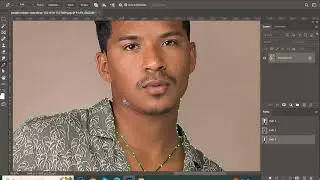 How to Master Clipping Paths in Photoshop || Clipping path tutorial || Background Remove