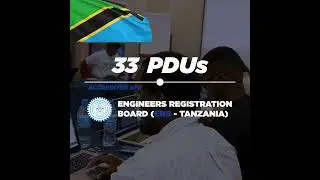 Autodesk Certification in HVAC BIM Design with Revit MEP 2026 in Dar es Salaam.