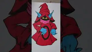 Используйте свои Талайты, друзья!