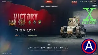 Learning to Play World of Tanks PC.  Fiat 3000 - 2nd Class Mastery - Mannerheim Line
