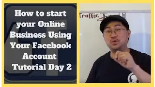 How to Create  your High Opt in rate  Landing Page with Getresponse 2020 [Step by Step]