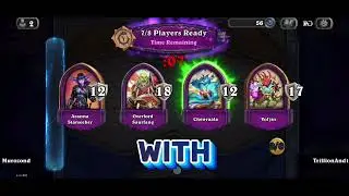Top 4 Compilation Again!