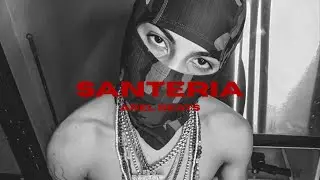 Sombra PR X Hades 66 Type Beat - 