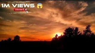 Nature video || WhatsApp status video || background music 🎵 #viral #nature #longvideo #status 