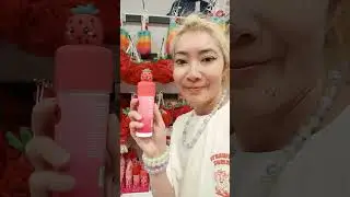 Viral HUGE Lipbalm from Home Bargains for &pound;1.99