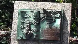 Harlem, New York City - Video Tour of Morningside Heights, Uptown Manhattan