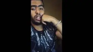 Lbenj : بنت الستاتي فيها السيدا