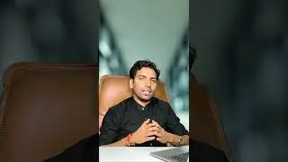 Current Series Futures vs. Continuous Contracts | Praveen Dubey #trading #stockmarket #investment