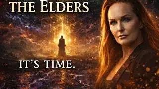The Elders &ndash; Book 6 Part 2 | Where Destiny Whispered Your Name