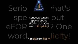 👉 👉  Aiden Booth eFormula Review and Bonuses - Begin Your Hybrid eCom Journey Today 🌟🌟