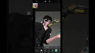 Edit your Zepeto avatar Part 5 #zepeto#cartoon#zepetofyp#tiktok #kpop#picsart#viral #shorts #creator