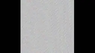 Overpower CWGaming Live Stream