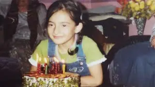 Yeni yaşıma girdim ✨️🎂🍸 | doğum g&uuml;n&uuml;m, barnathan, atat&uuml;rk arboretumu, fak&uuml;lte, tevfik fikret