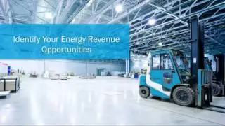 Jorge Lopez, CEO of ConEdison Solutions' Energy Optimization Services Overview
