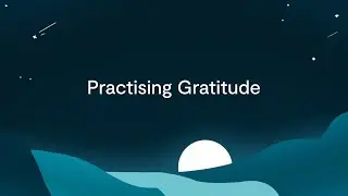 How to Practice Gratitude | Lyra Wellbeing