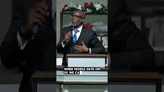 Hang on to your Hope #christanreels&nbsp;#jesuschrist&nbsp;#ministry&nbsp;#movemonday