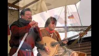 SpootisKerry Musica Vulgaris