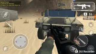 How to downloads battle of bullet free offline shooting games 2018(for android and iOS 2018)