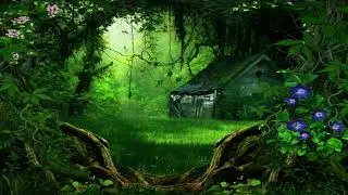 ( បុព្វហេតុស្នេហ៍ ) Audio Instrumental
