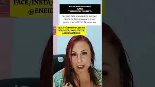 voc&ecirc; sabe como prevenir DST