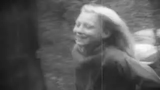 The Sisters of Mercy - I Was Wrong
