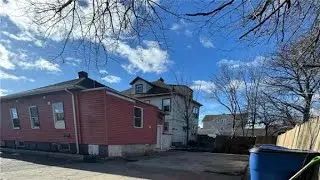 48 De Soto St, Providence, RI Presented by Helene Dominguez.