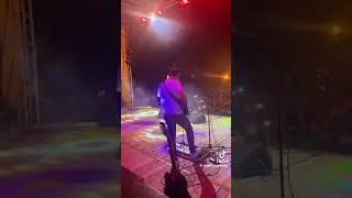 GIANNI CELESTE Come sai fare tu live
