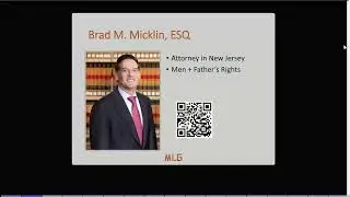 Efficient Divorce Resolution: 6 Tips for Amicable Settlements