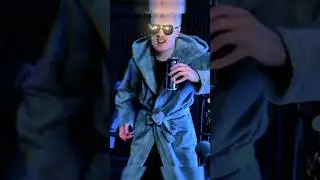 🔴Вот к чему приводят энергетики!