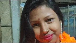 Dancer Aparna is live! চলে এলাম সন্ধ্যার আড্ডা নিয়ে