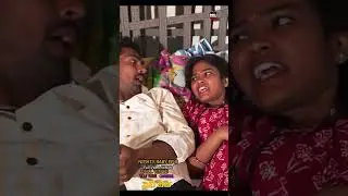 Doll Vinod Funny Videos #villagecomedy #funny