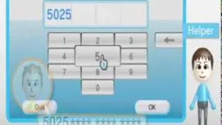Get 500 Free Wii Points  Today! Official Nintendo promotion