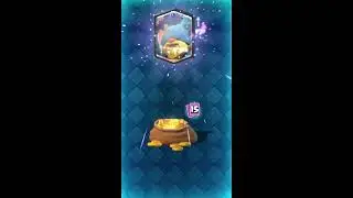 What does Ice Spirit do?