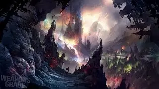 Ophlot - Ydrate