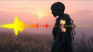 Soft Armor--Tuneterritory