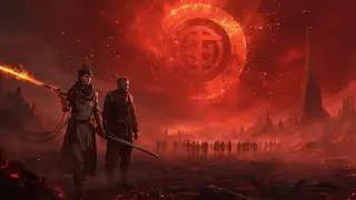 Fatansy Audiobook : The Price of Victory Part 1