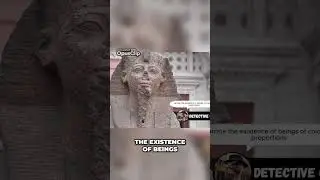 Unraveling the Mystery of America's Lost Giants  Mythology and Legends