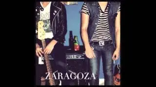 Zaragoza -Slow Times